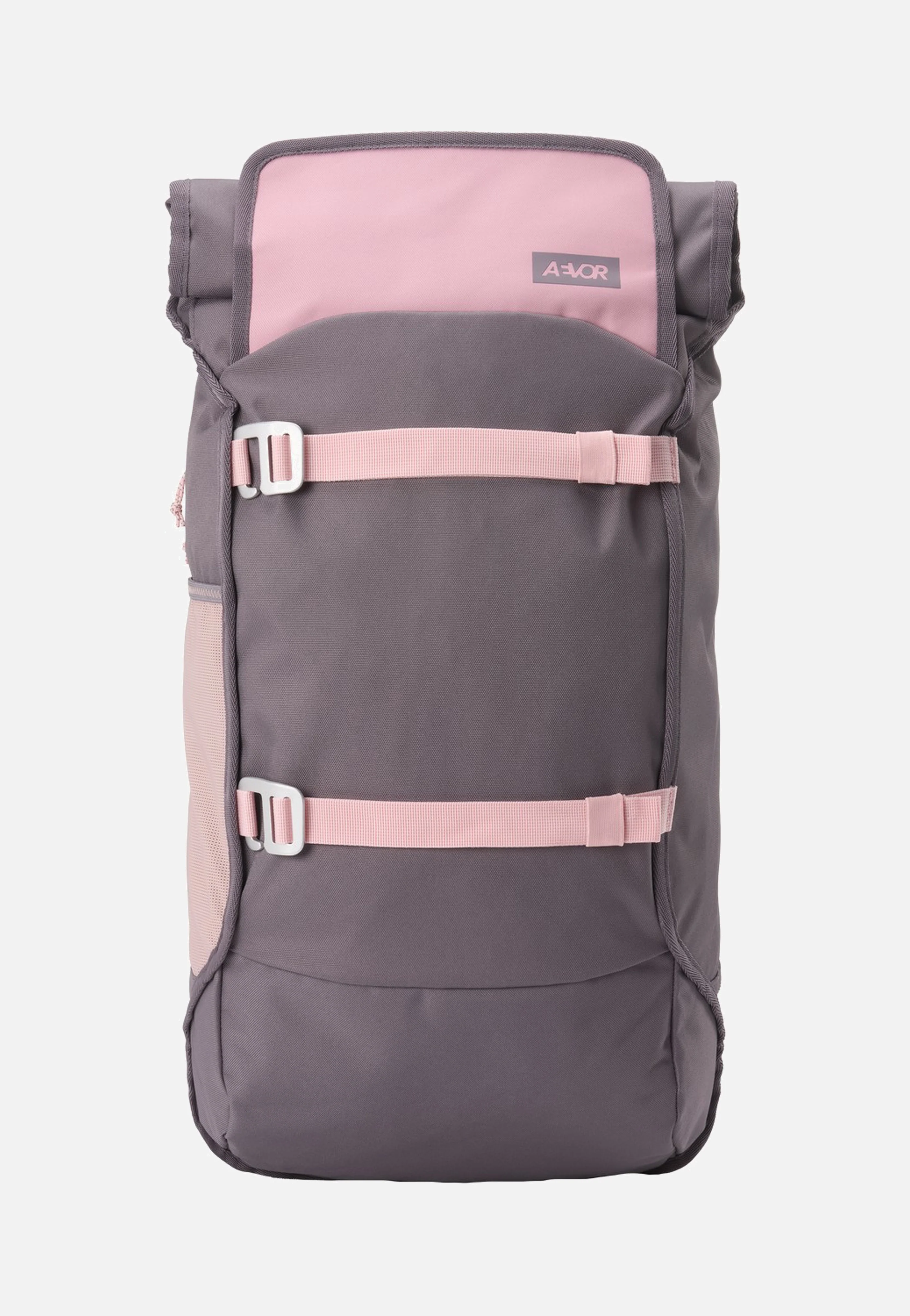 AEVOR - TRIP PACK Rucksack tropical lily