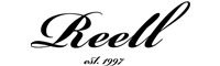 REELL