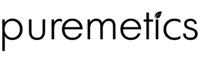 Puremetics