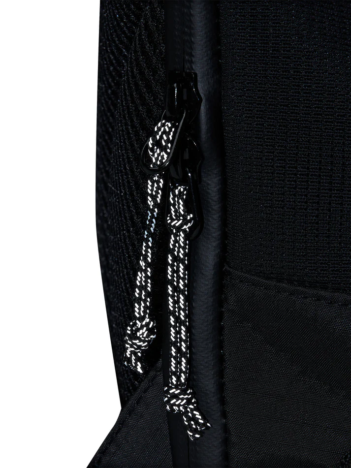 AEVOR - PROOF TRIP PACK Rucksack black