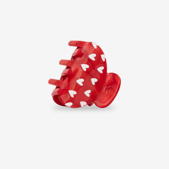 SASSTIE - COPPE COUPLE Hair Clip - Haarspange