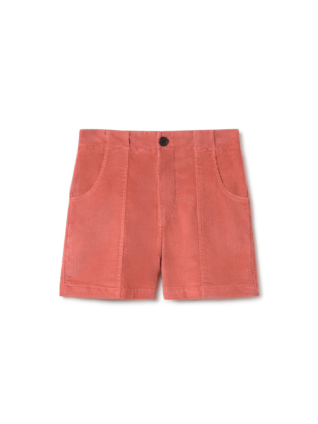TWOTHIRDS - COCKATOO kurze Shorts pinkTWOTHIRDS - COCKATOO kurze Shorts pink
