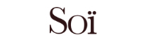 SOI