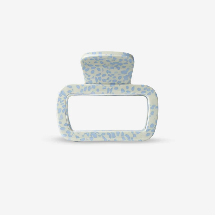 BONDIE OCEAN DOTT Hair Clip - Haarspange