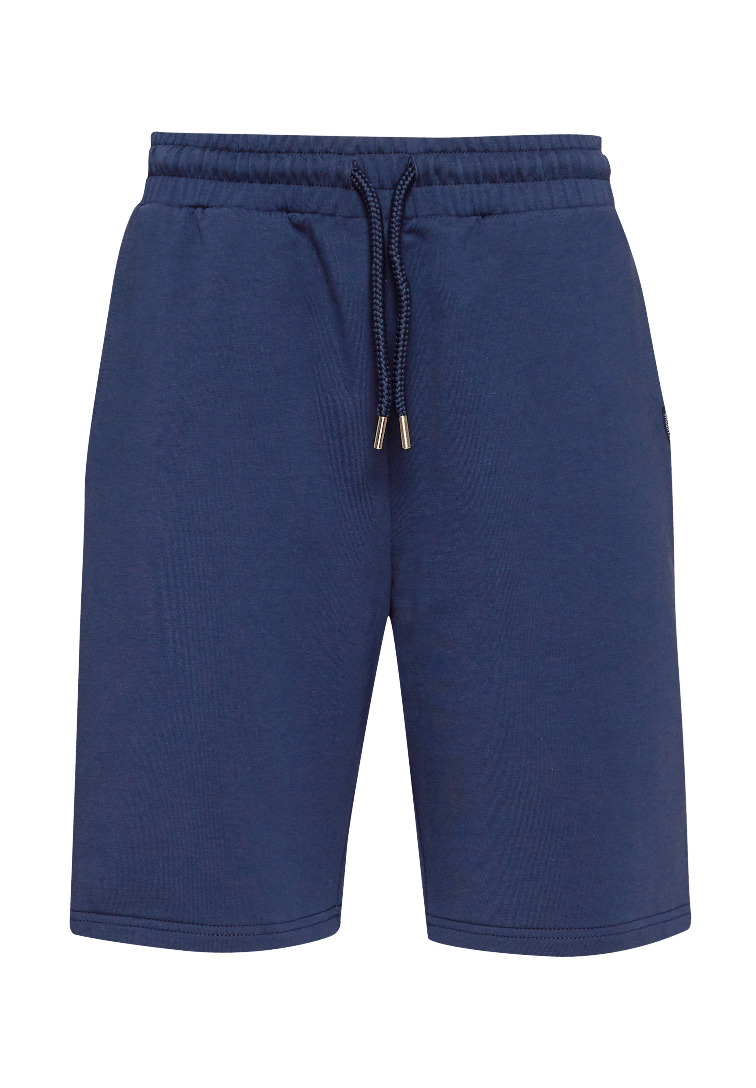 FAR NAVY Sweatshort navy
