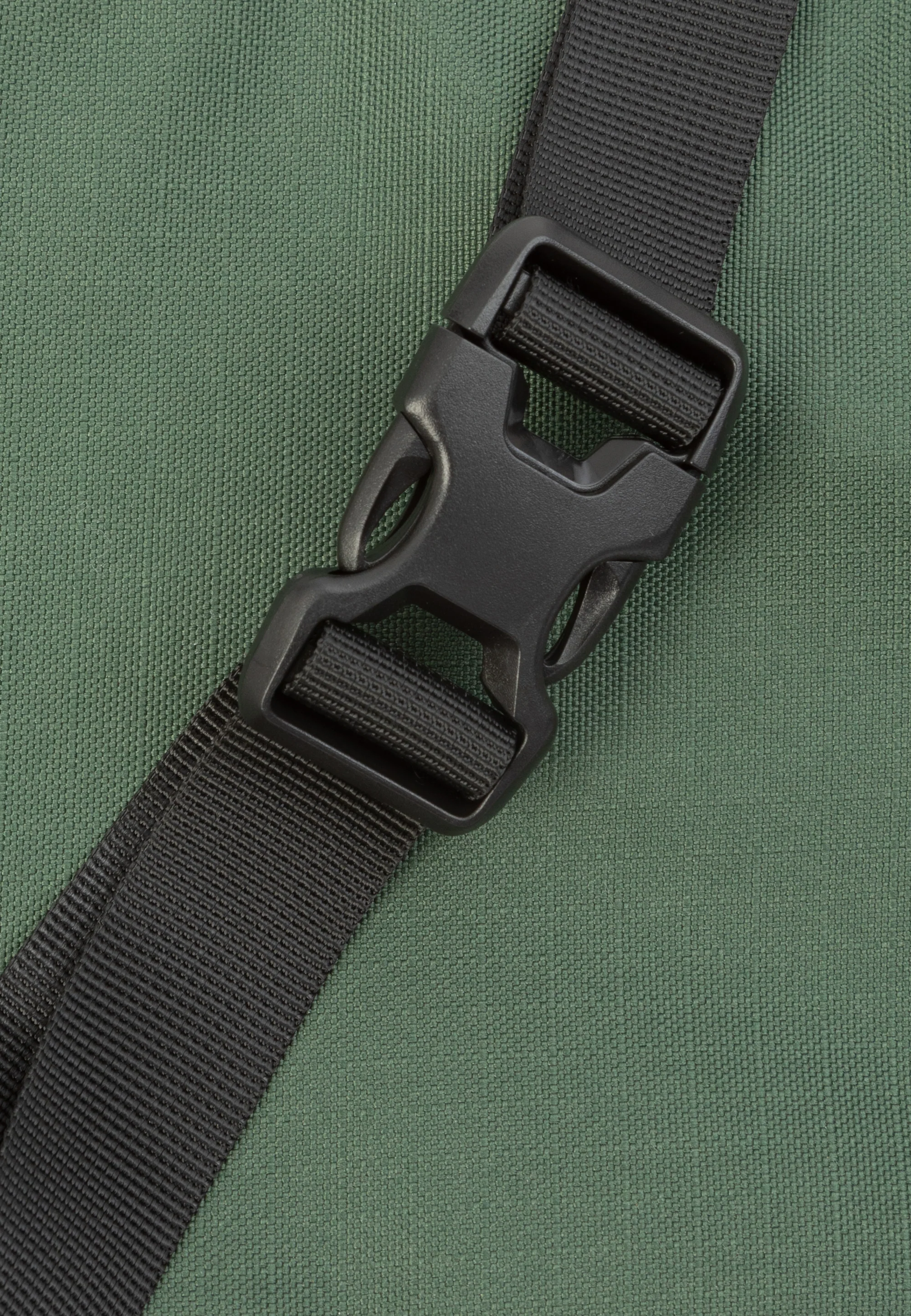 CLEPTOMANICX - TAP CLASSIC - Tasche Laurel Wreath