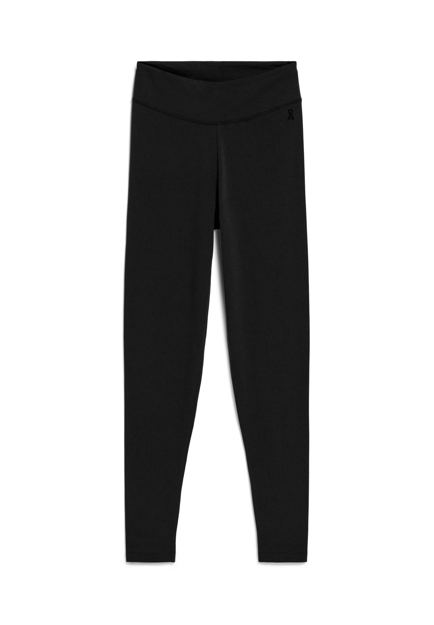 ARMEDANGELS - FARIBAA Leggings black