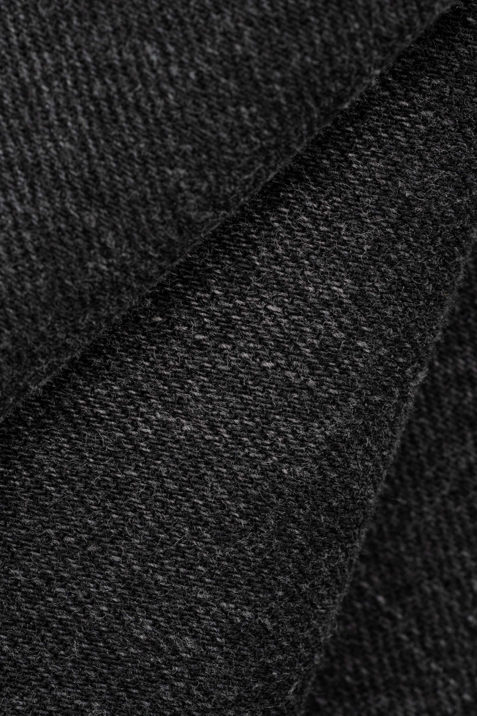 REELL - BARFLY Jeans black wash 3