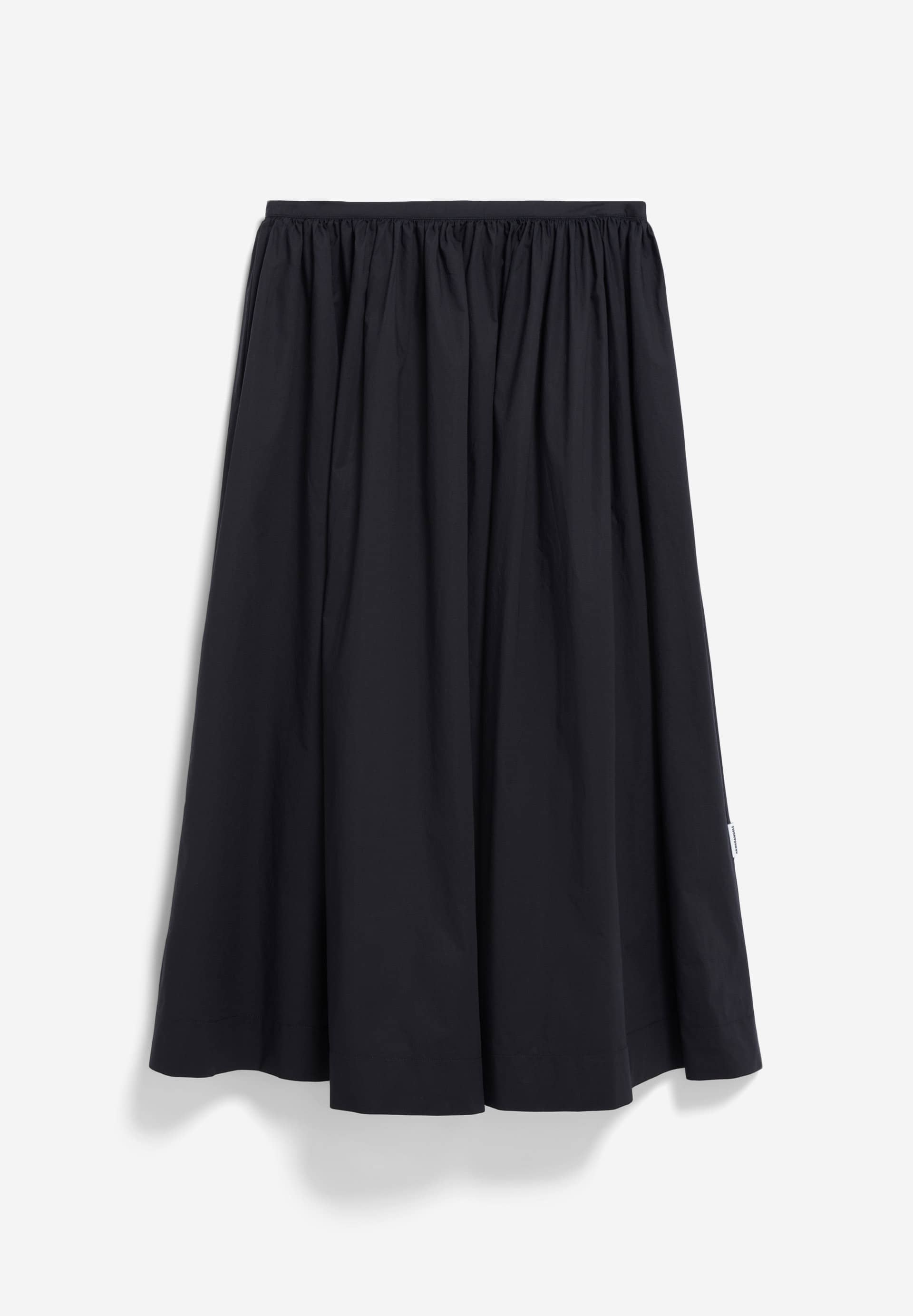 ARMEDANGELS - LANILAAR Rock black
