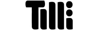 TillÏ