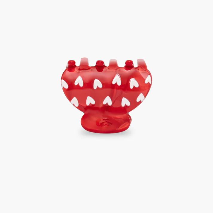 SASSTIE - COPPE COUPLE Hair Clip - Haarspange