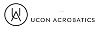 UCON ACROBATICS