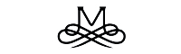 MONDEX
