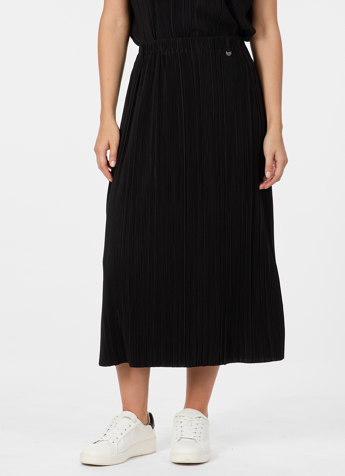RAGWEAR - LILWEN Rock black