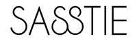 SASSTIE