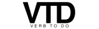 VERB TO DO