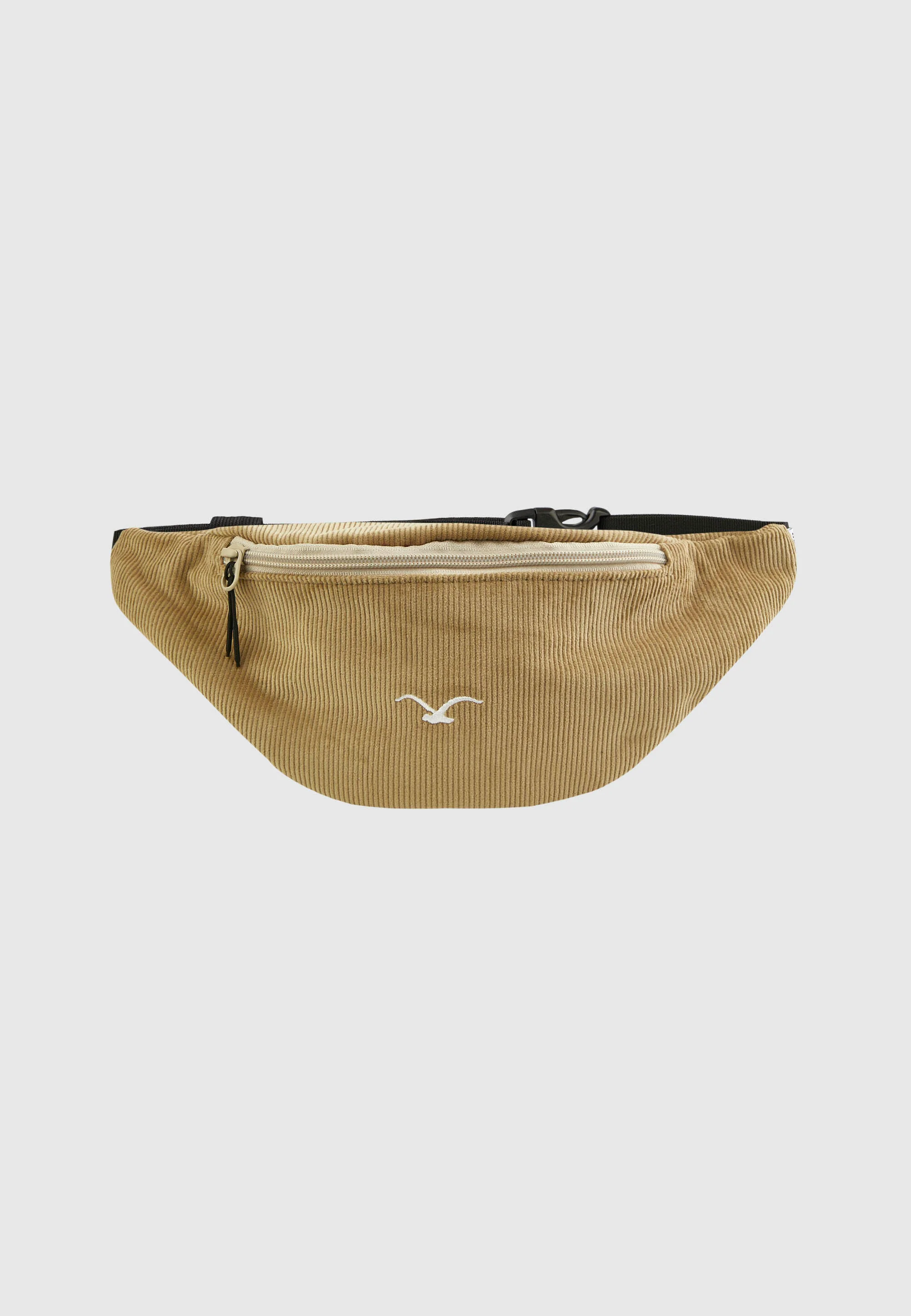 HEALER CORD HIPBAG - Tasche nomad
