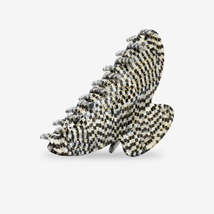SASSTIE - BALANCE LUX Hair Clip - Haarspange