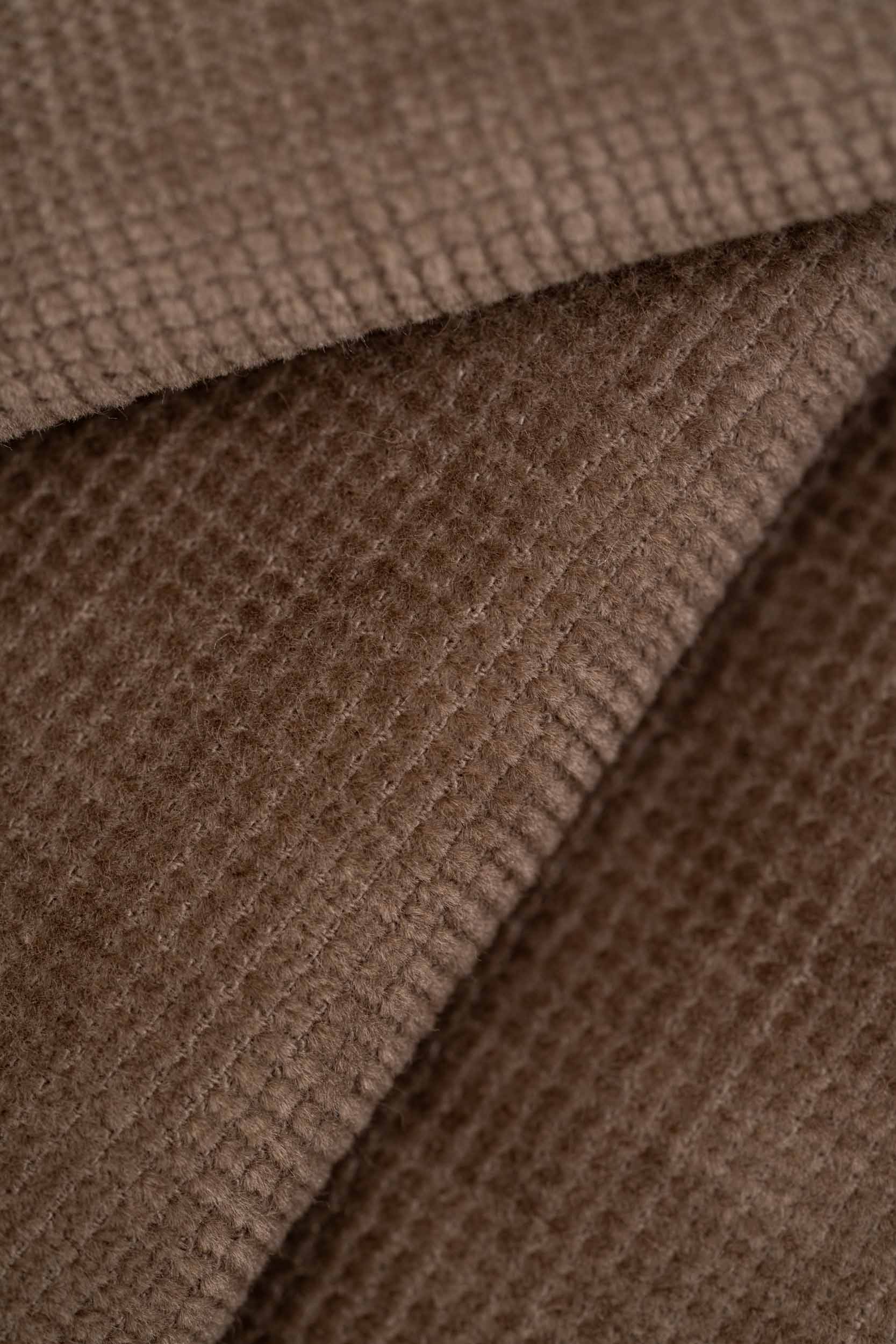 REELL - BARFLY Kordhose lichen square cord