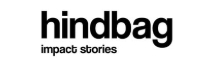 HINDBAG