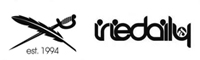 IRIE DAILY