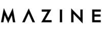 MAZINE