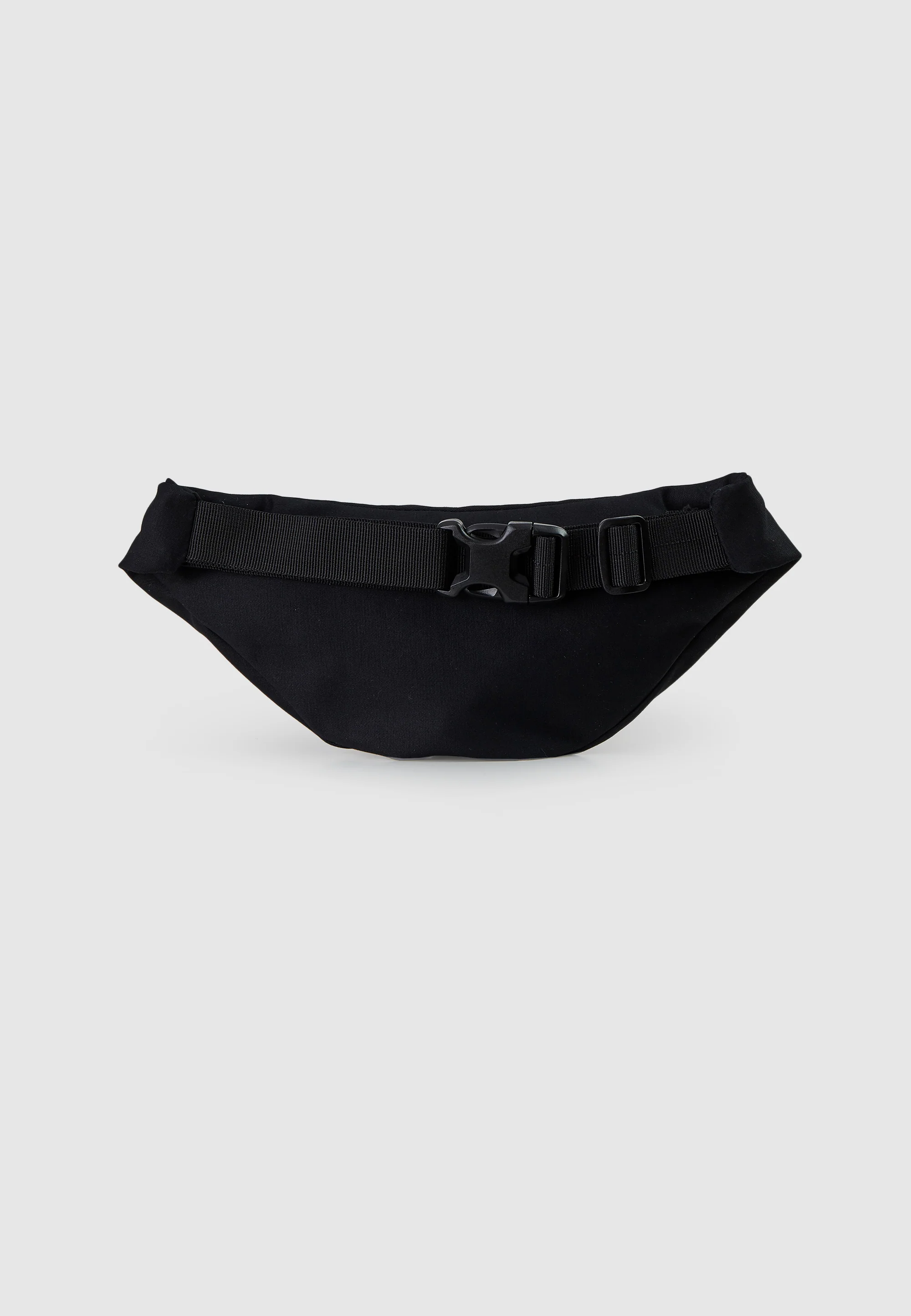 CLEPTOMANICX - HIPBAG FADED DREAMS - Tasche faded dreams