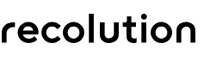 RECOLUTION