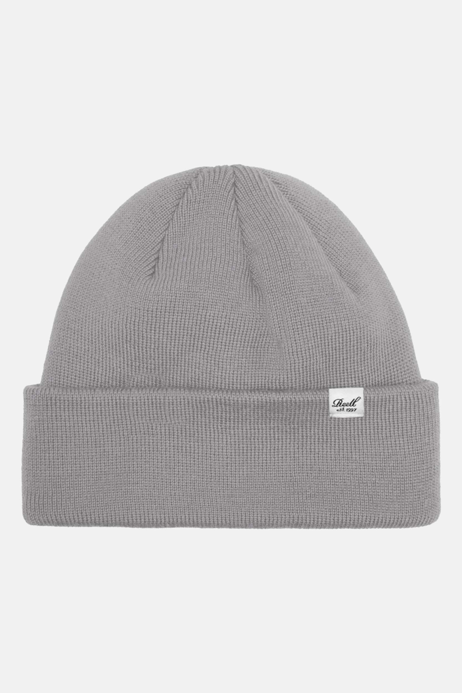 REELL - BEANIE Mütze - light purple