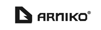 ARNIKO