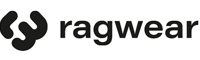 RAGWEAR