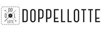 DOPPELLOTTE