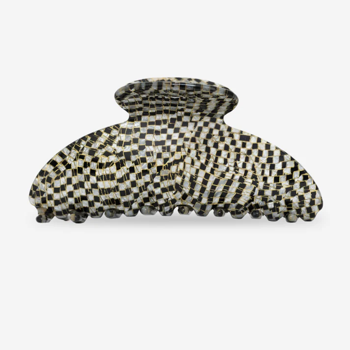 SASSTIE - BALANCE LUX Hair Clip - Haarspange
