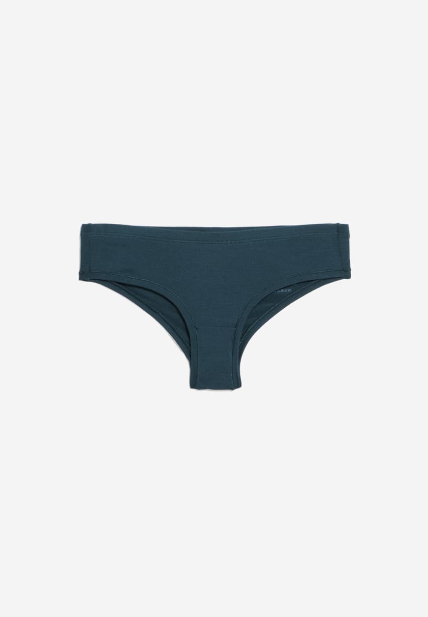 EIRAA Hipster teal stone