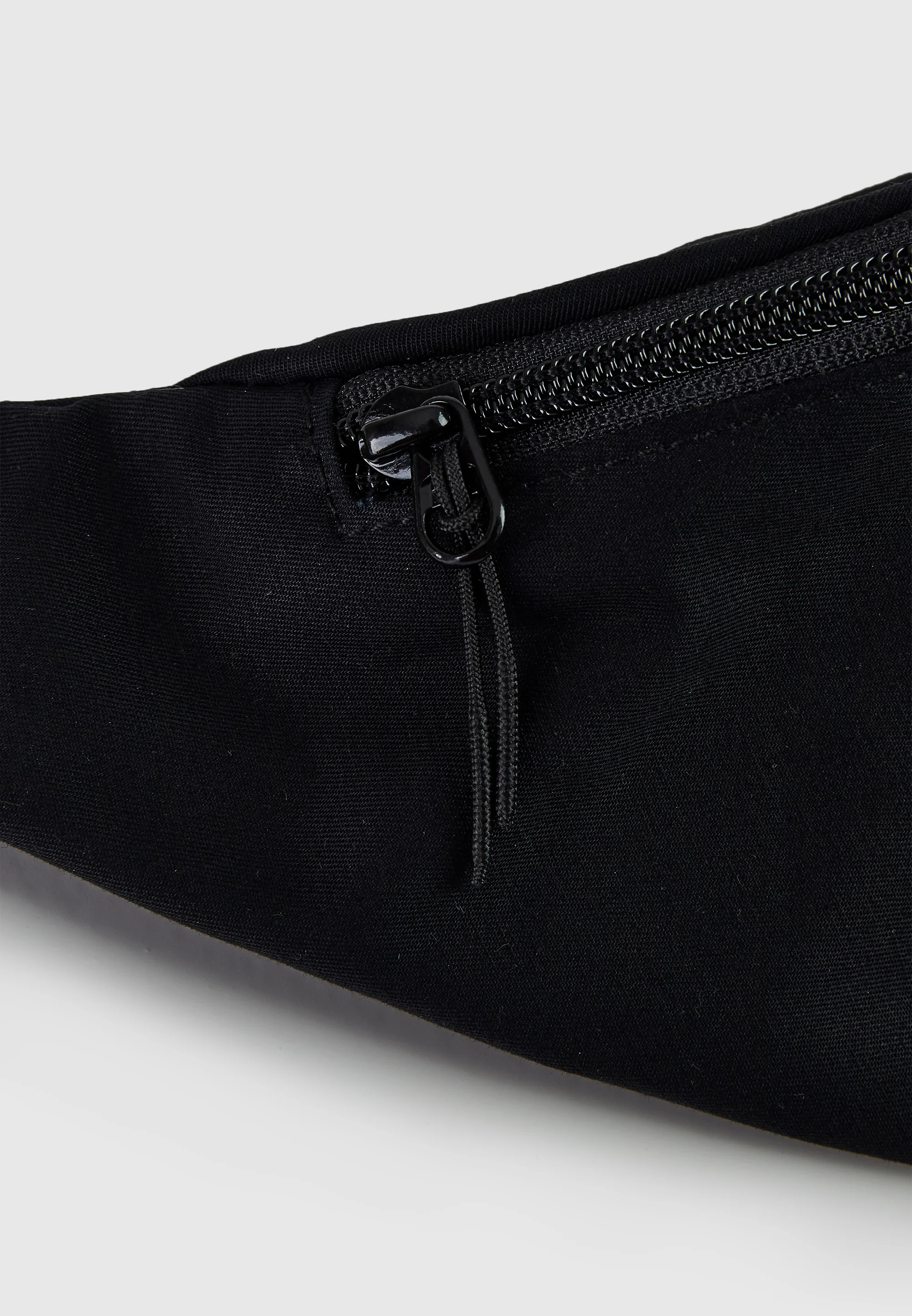 CLEPTOMANICX - HIPBAG FADED DREAMS - Tasche faded dreams