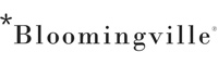 BLOOMINGVILLE