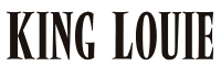 KING LOUIE