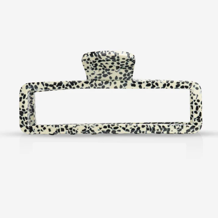 SASSTIE - BOND dott Hair Clip - Haarspange
