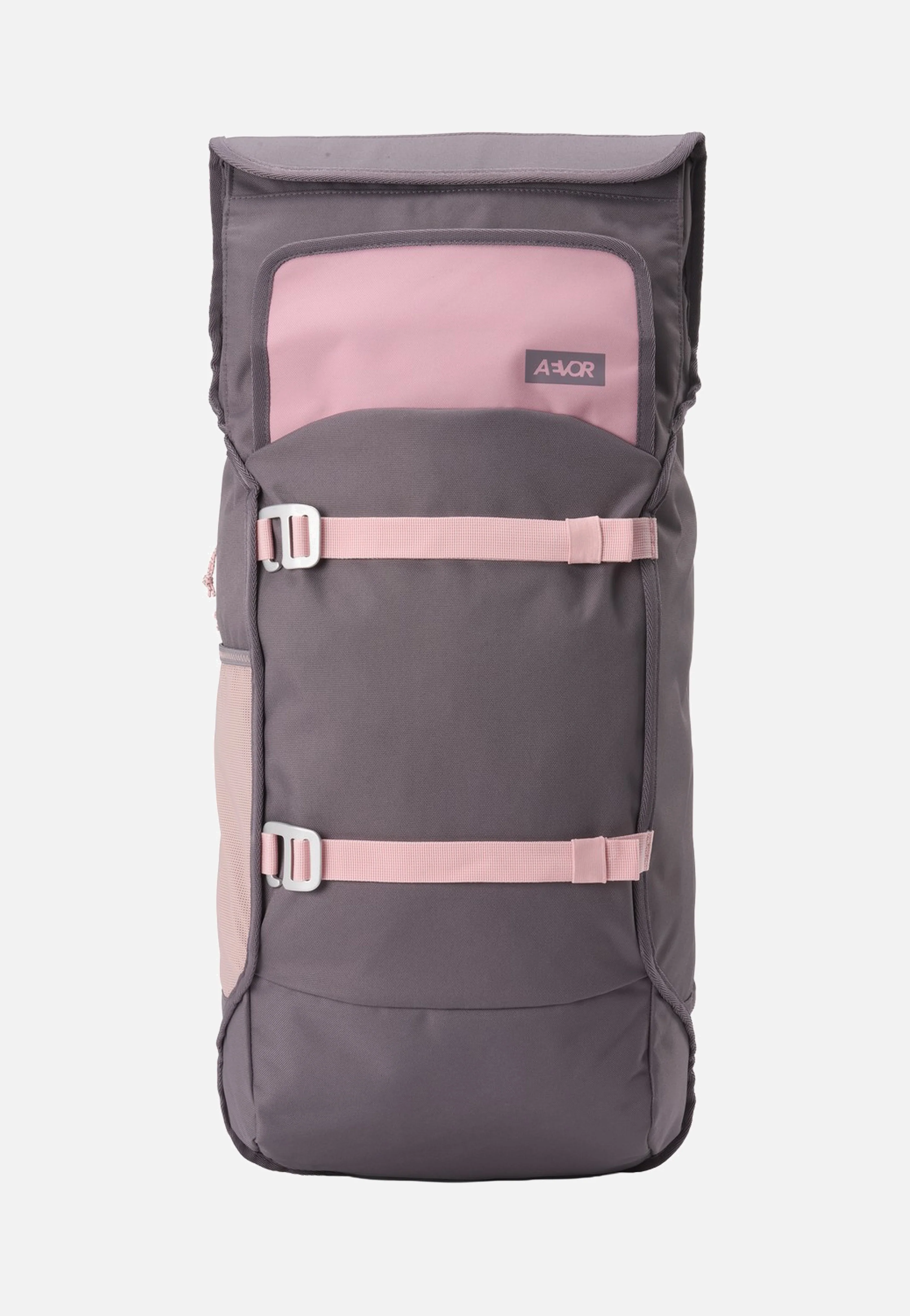 AEVOR - TRIP PACK Rucksack tropical lily