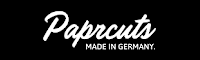 PAPRCUTS