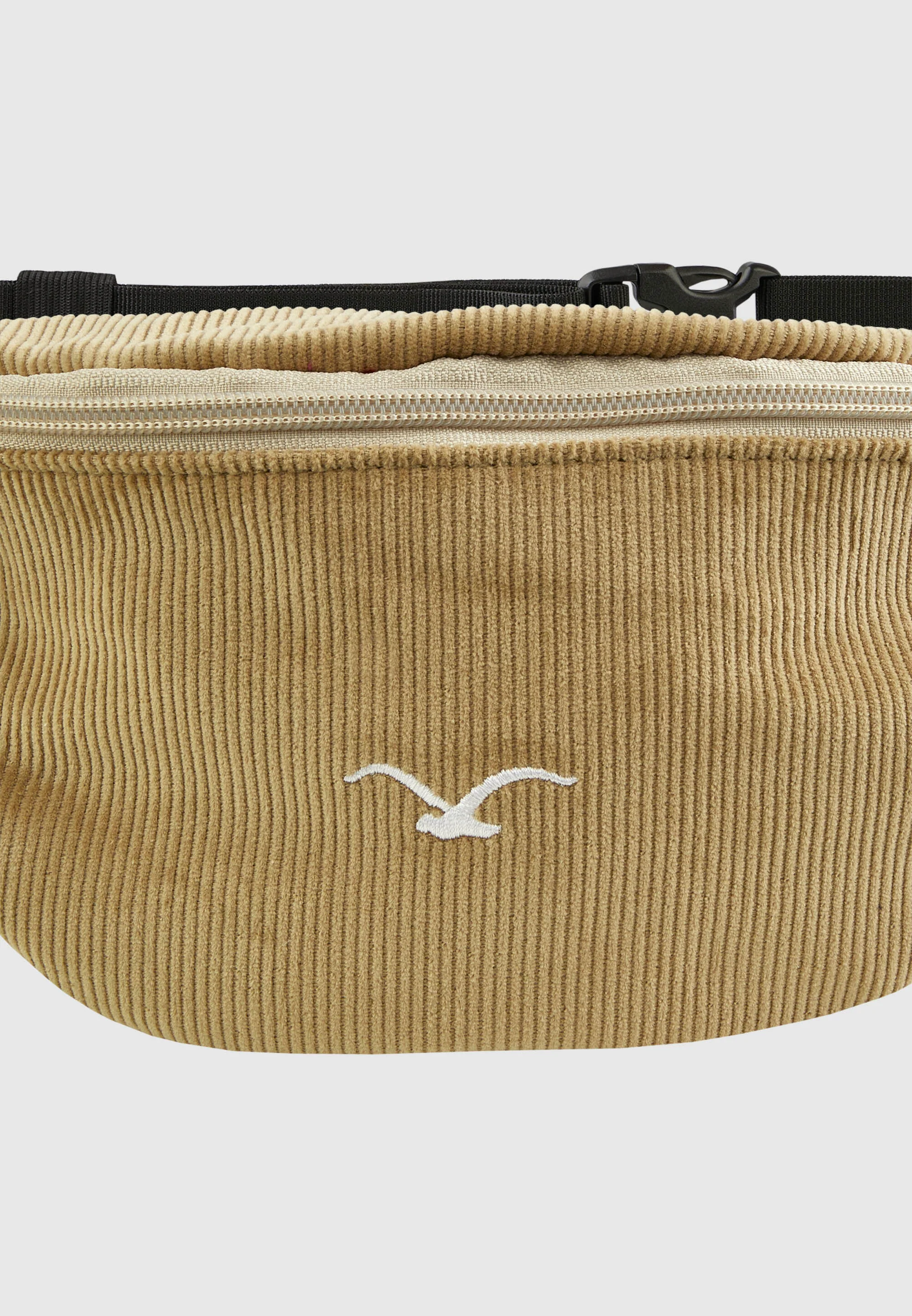 HEALER CORD HIPBAG - Tasche nomad