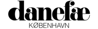 DANEFAE