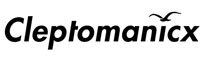 CLEPTOMANICX
