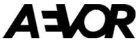 AEVOR