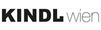 KINDL Wien
