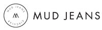 MUD Jeans