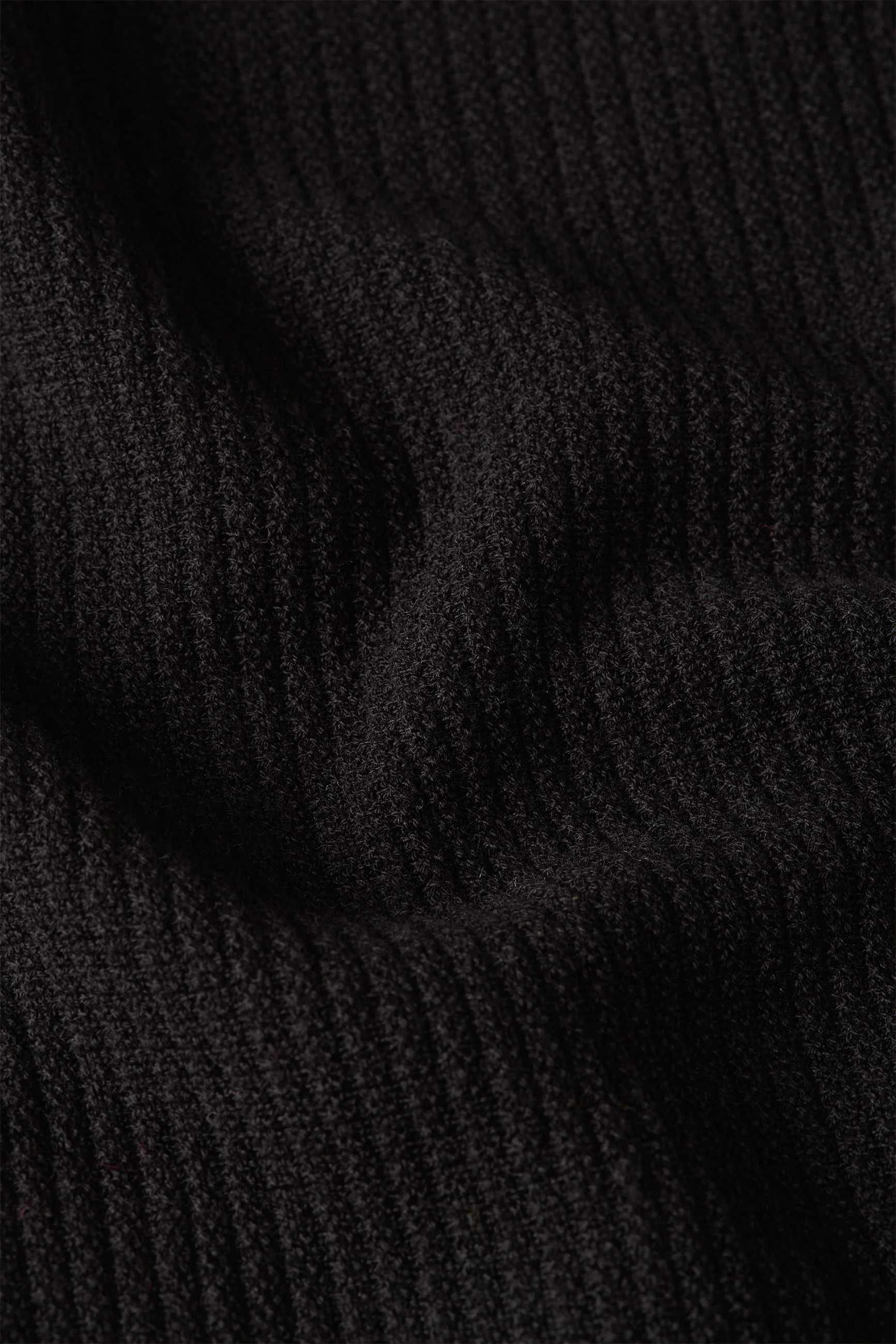 KING LOUIE - DARIA TOP EMEL Shirt black