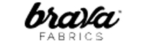 BRAVA FABRICS