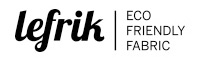 LEFRIK