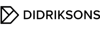 DIDRIKSONS